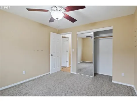 758 S Sunrise Drive Jefferson OR 97352