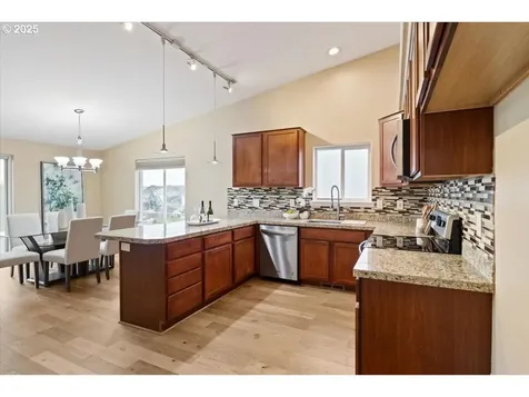 758 S Sunrise Drive Jefferson OR 97352