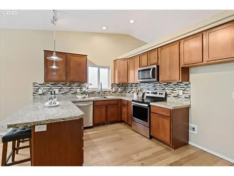 758 S Sunrise Drive Jefferson OR 97352