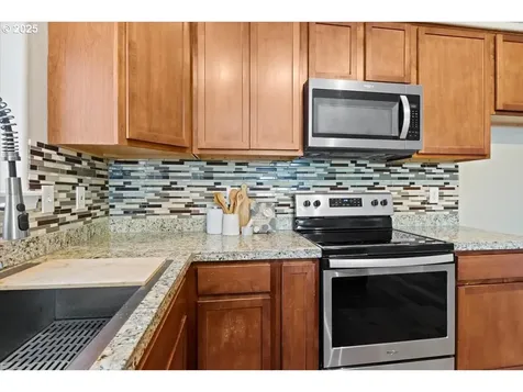 758 S Sunrise Drive Jefferson OR 97352