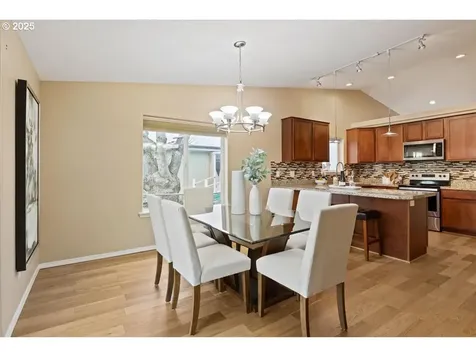 758 S Sunrise Drive Jefferson OR 97352