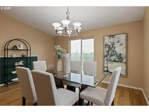 758 S Sunrise Drive Jefferson OR 97352
