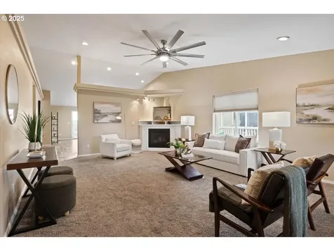 758 S Sunrise Drive Jefferson OR 97352