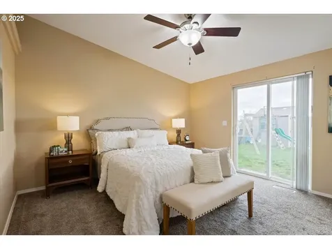 758 S Sunrise Drive Jefferson OR 97352