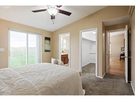 758 S Sunrise Drive Jefferson OR 97352