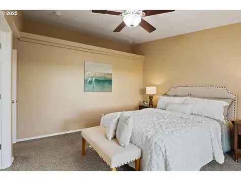 758 S Sunrise Drive Jefferson OR 97352