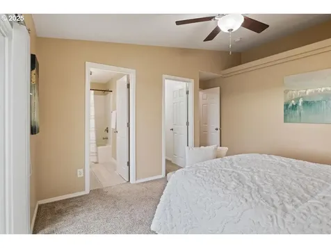 758 S Sunrise Drive Jefferson OR 97352