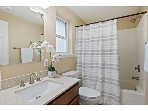 758 S Sunrise Drive Jefferson OR 97352