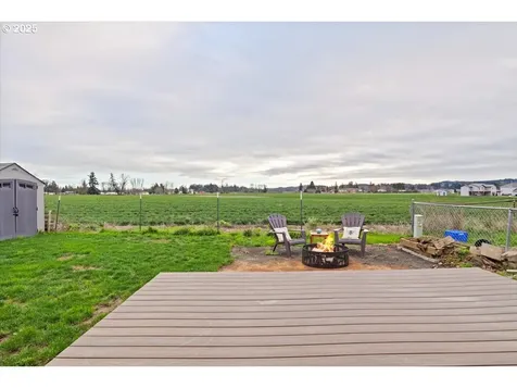 758 S Sunrise Drive Jefferson OR 97352