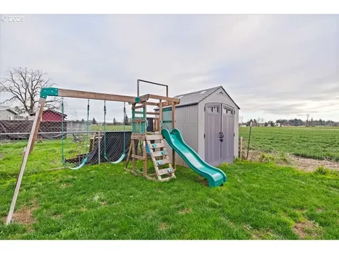 758 S Sunrise Drive Jefferson OR 97352