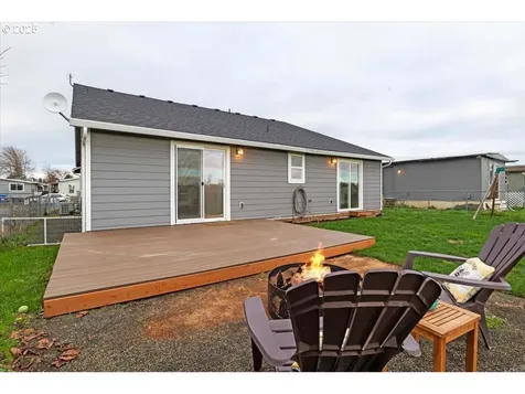 758 S Sunrise Drive Jefferson OR 97352