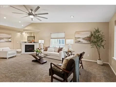 758 S Sunrise Drive Jefferson OR 97352