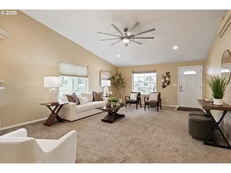 758 S Sunrise Drive Jefferson OR 97352