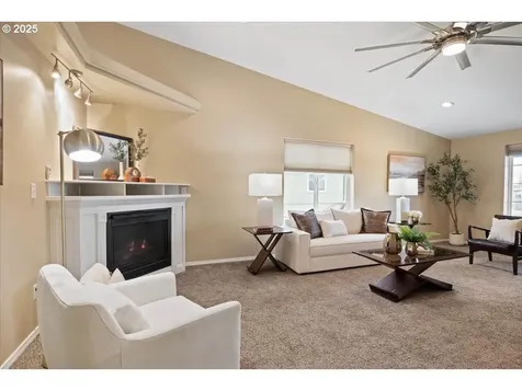 758 S Sunrise Drive Jefferson OR 97352