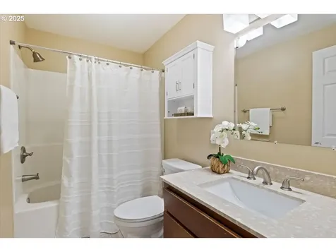758 S Sunrise Drive Jefferson OR 97352