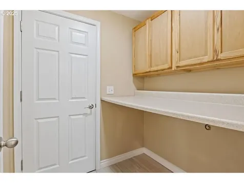 758 S Sunrise Drive Jefferson OR 97352
