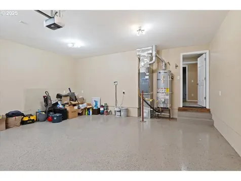 758 S Sunrise Drive Jefferson OR 97352