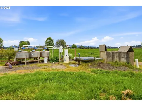 44641 SW Plumlee Road Forest Grove OR 97116