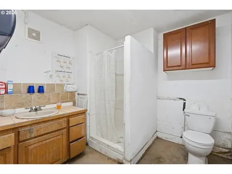 44641 SW Plumlee Road Forest Grove OR 97116