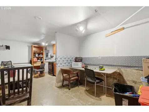 44641 SW Plumlee Road Forest Grove OR 97116