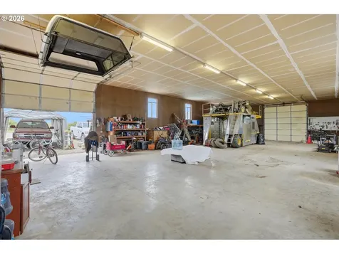 44641 SW Plumlee Road Forest Grove OR 97116