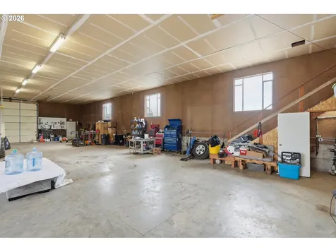 44641 SW Plumlee Road Forest Grove OR 97116