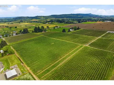 44641 SW Plumlee Road Forest Grove OR 97116
