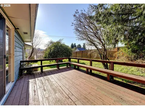 1703 Allen Street Kelso WA 98626