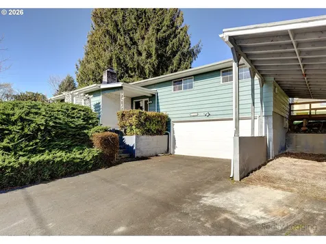 1703 Allen Street Kelso WA 98626