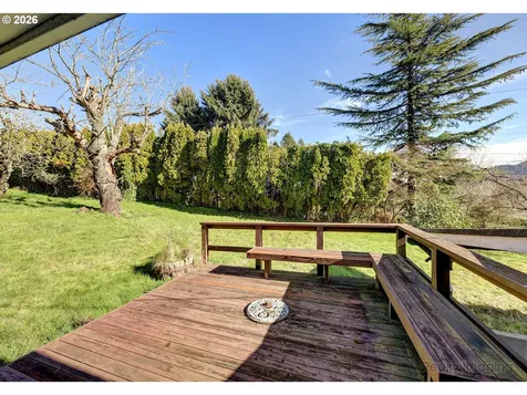 1703 Allen Street Kelso WA 98626