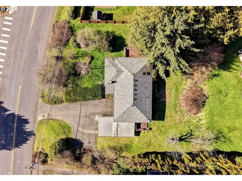 1703 Allen Street Kelso WA 98626