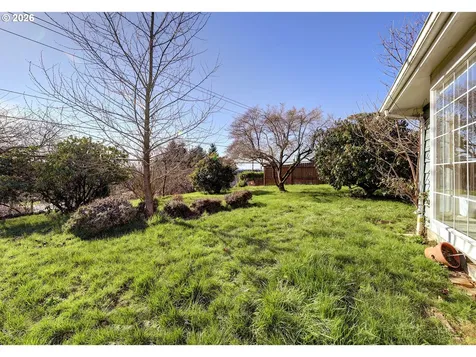 1703 Allen Street Kelso WA 98626