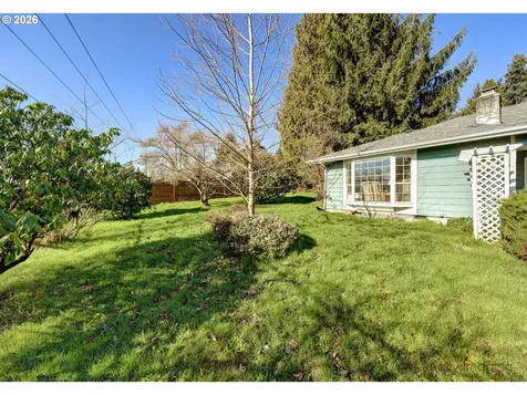 1703 Allen Street Kelso WA 98626