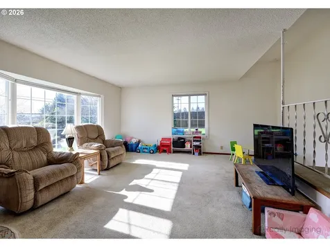 1703 Allen Street Kelso WA 98626