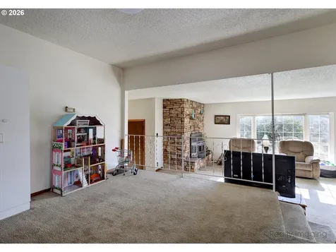 1703 Allen Street Kelso WA 98626