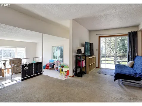 1703 Allen Street Kelso WA 98626