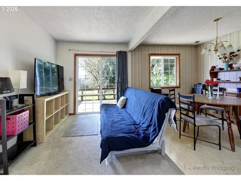 1703 Allen Street Kelso WA 98626