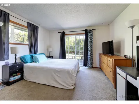 1703 Allen Street Kelso WA 98626