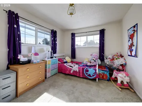 1703 Allen Street Kelso WA 98626