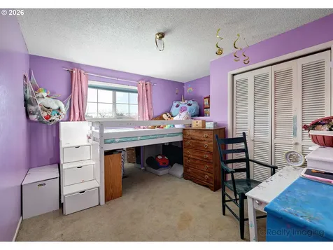 1703 Allen Street Kelso WA 98626