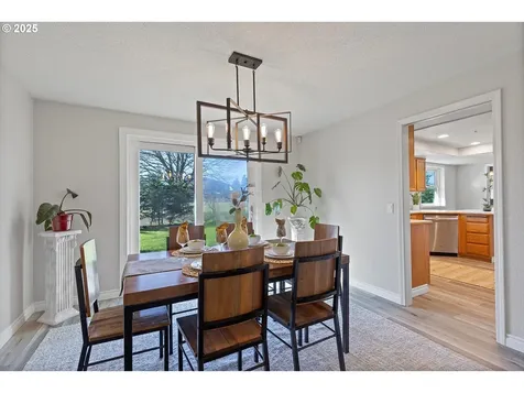 2720 NE 168th Avenue Vancouver WA 98684
