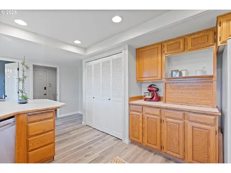 2720 NE 168th Avenue Vancouver WA 98684