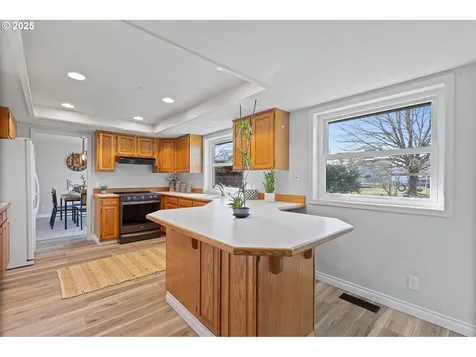 2720 NE 168th Avenue Vancouver WA 98684