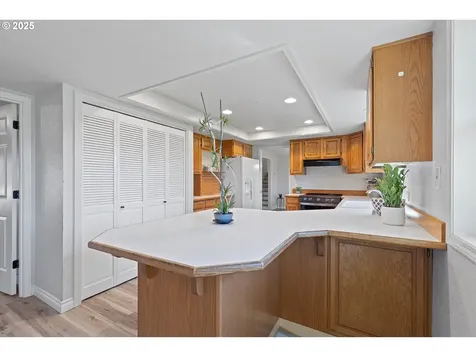 2720 NE 168th Avenue Vancouver WA 98684