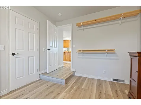 2720 NE 168th Avenue Vancouver WA 98684