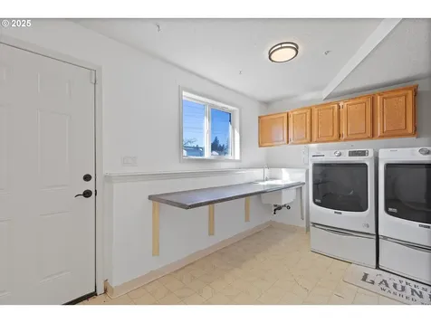 2720 NE 168th Avenue Vancouver WA 98684