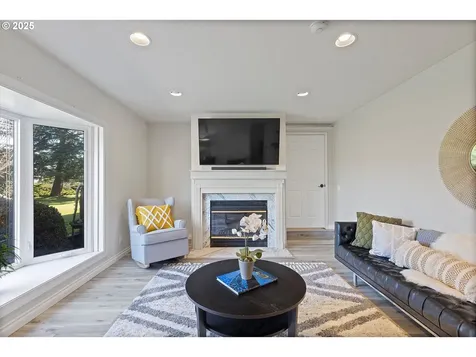 2720 NE 168th Avenue Vancouver WA 98684