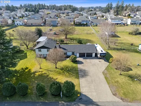 2720 NE 168th Avenue Vancouver WA 98684