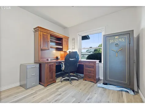 2720 NE 168th Avenue Vancouver WA 98684