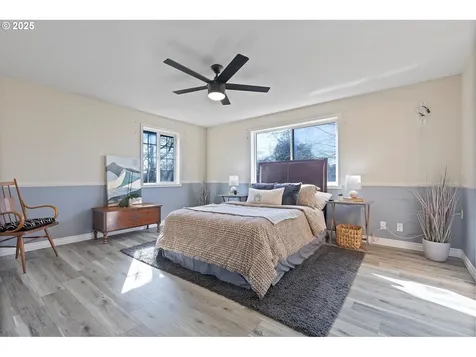 2720 NE 168th Avenue Vancouver WA 98684